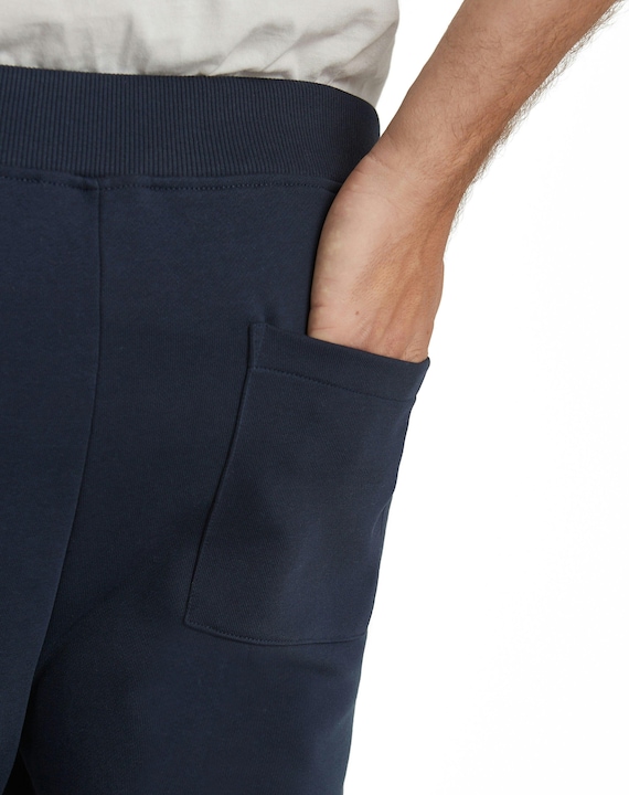 Produktbild Falke BA Light Sweat Pants m (XXL)