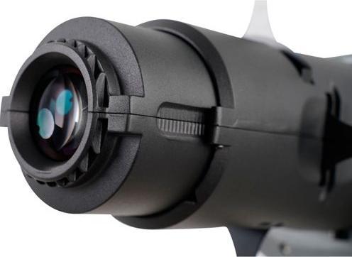Produktbild Amaran 36 deg lens for Spotlight SE