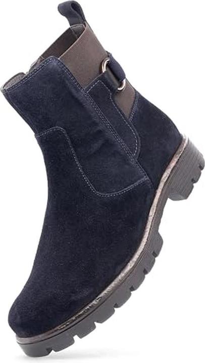 Actual product image Ara BRISTOL boots (40)