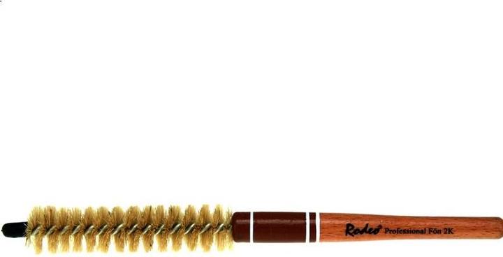 Image du produit Jaguar rodeo Rodeo Professionelles Fön Bürste 2K