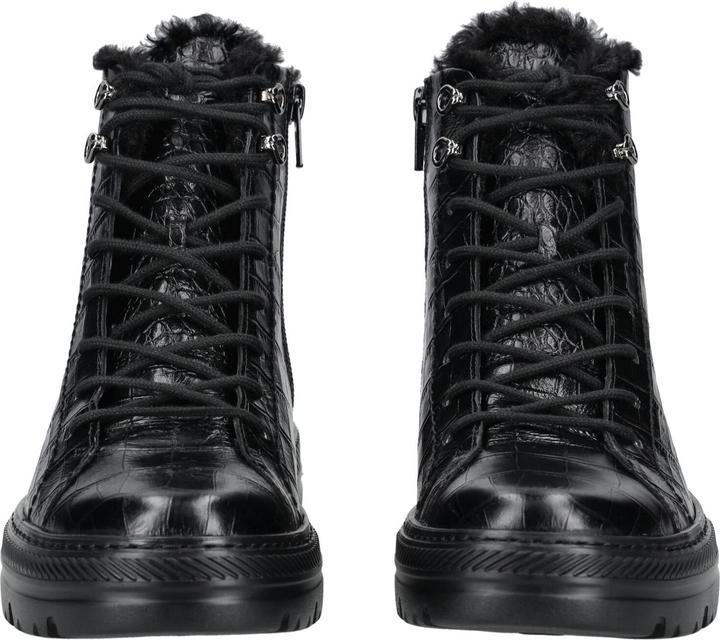 Immagine prodotto Paul Green Stiefelette (40.5)