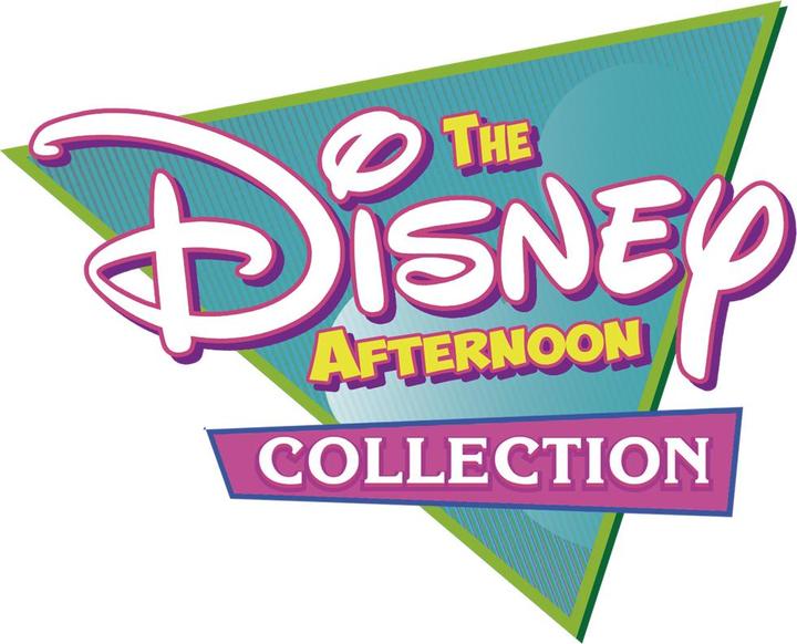 Produktbild Ubisoft Disney Afternoon Collection Swi Vf (Switch)