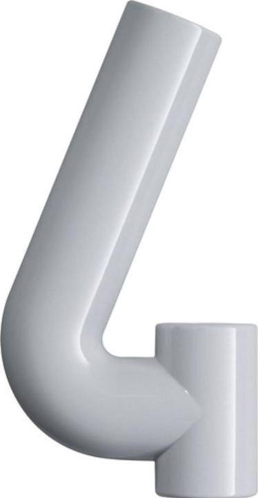 Image du produit Hewi Numéro de maison Chiffre 4