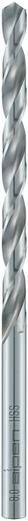 Actual product image Alpen Twist drill HSS - MAYKESTAG (9 millimetres)