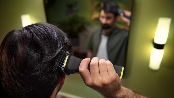 Produktbild Philips All-in-One Trimmer MG7930/15 Serie 7000
