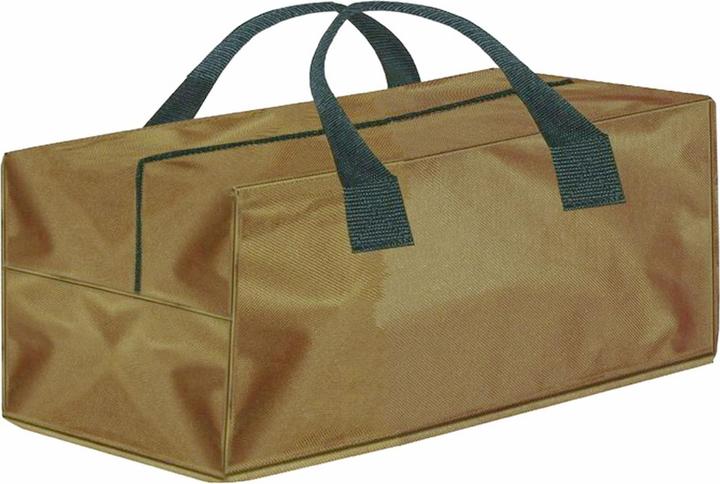 Image du produit Amewi Appât 2500