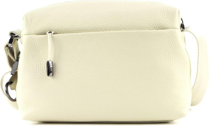 Immagine prodotto Mandarina Duck Athena Crossover