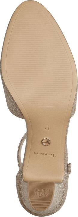 Produktbild Tamaris 1-24432-41 (40)