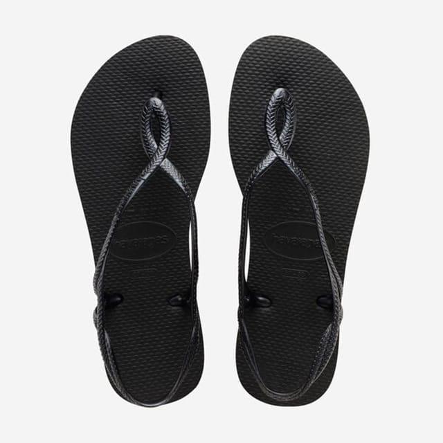 Image du produit Havaianas Luna (41, 42)