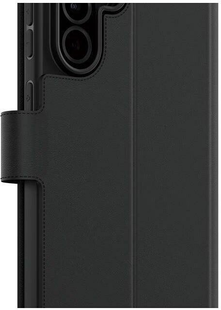 Produktbild PanzerGlass Care By Feature