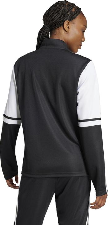Produktbild adidas Squadra 25 TR TOP W (XS)
