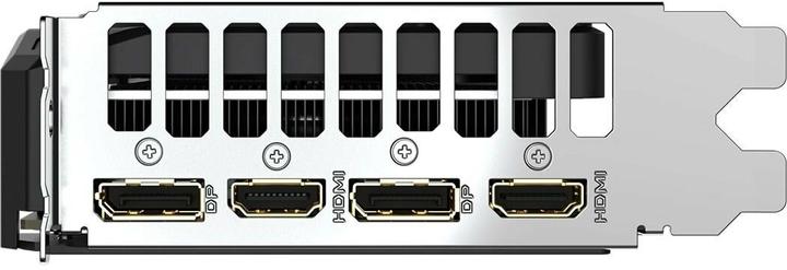 Produktbild Gigabyte GeForce RTX 5050 WINDFORCE OC (8 GB)