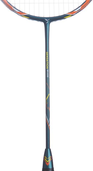 Produktbild Perfly BR Sensation 530