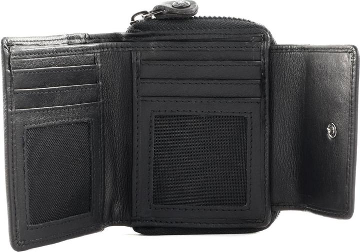 Actual product image Gabs GMONEY64 Wallet