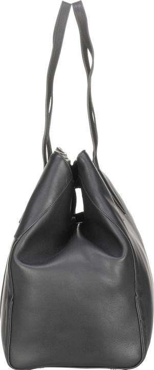 Immagine prodotto Joop! sofisticato 1.0 anela shopper xlho