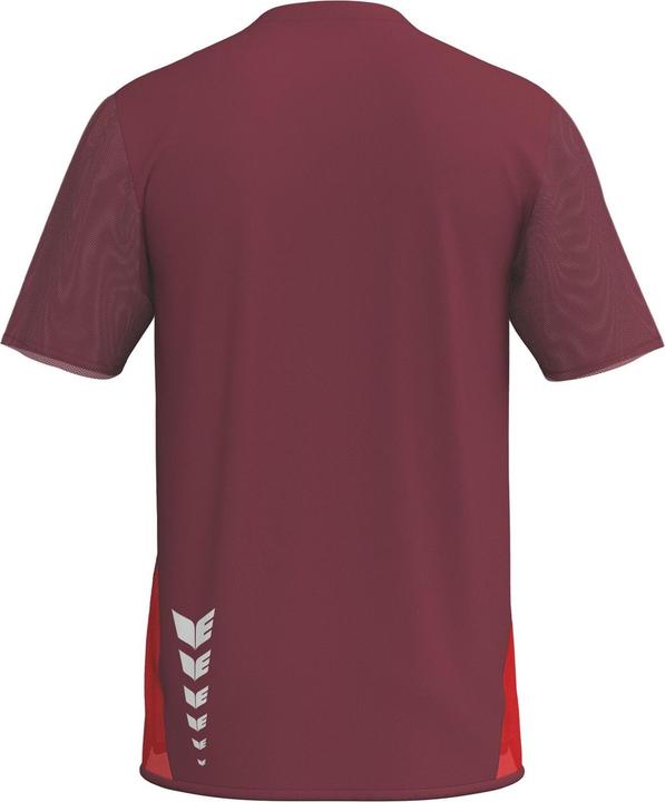 Produktbild Erima T&F WINGS T-Shirt function (152)