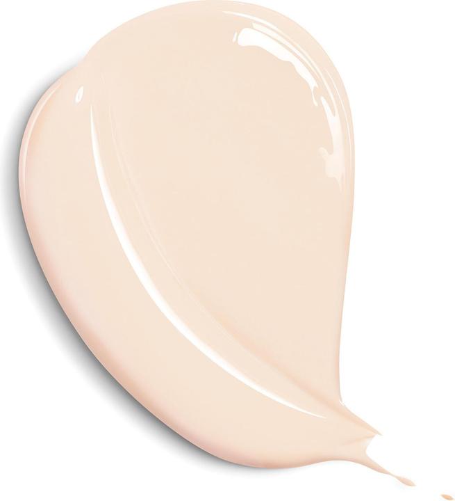 Produktbild Dior Forever Skin Glow (#0 Neutral)