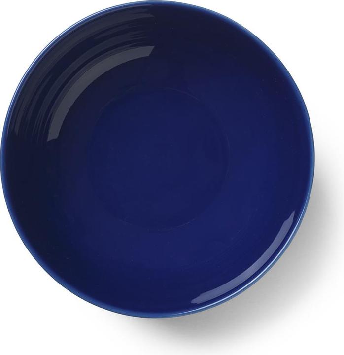 Produktbild Lyngby Rhombe Color Schale (15.50 cm, 1 x)