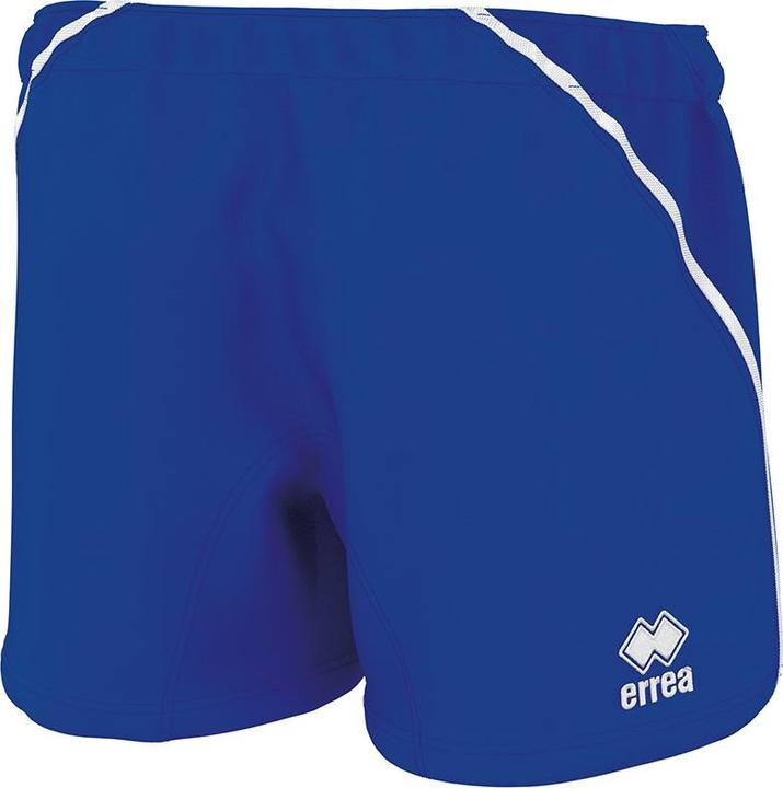 Produktbild Errea Shorts Ryun Ad (M)
