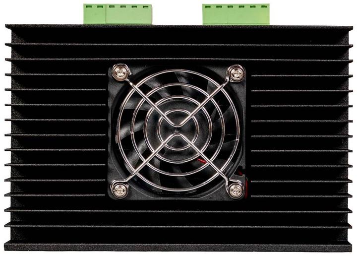 Produktbild Joy-it SBC-MD-DM860H Schrittmotor-Treiber (Steuerung)