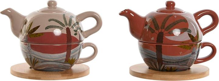 Image du produit Esprit Théière 750 ml (2 pièces) (0.75 l)