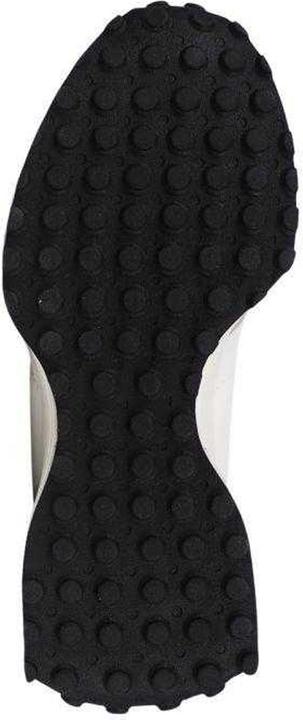 Produktbild Lee Cooper LeoMuster Sneaker (41)