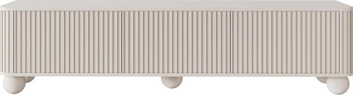 Produktbild Selsey Arvello (163.20 x 38 x 41.70 cm)