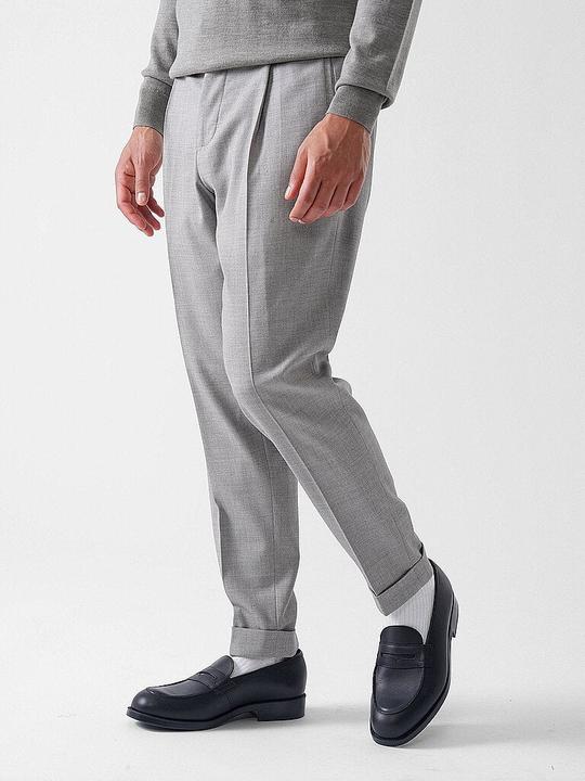 Produktbild Strellson Luis (50)