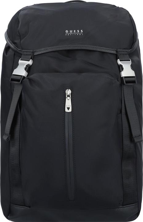 Produktbild Guess Roma Rucksack 35 cm (14 l)