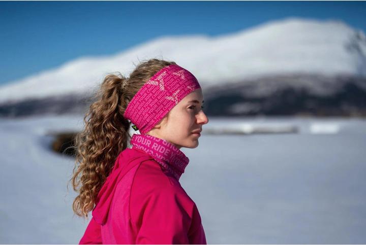 Actual product image Silvini Agri