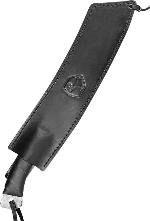 Immagine prodotto Condor Tool & Knife Machete impossibile (27.65 cm)