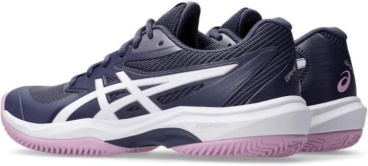 Immagine prodotto ASICS Performance Game Tennisschuhe (37)