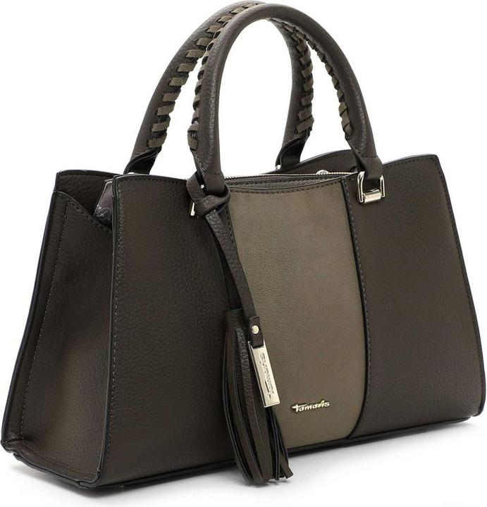 Produktbild Tamaris Mareen