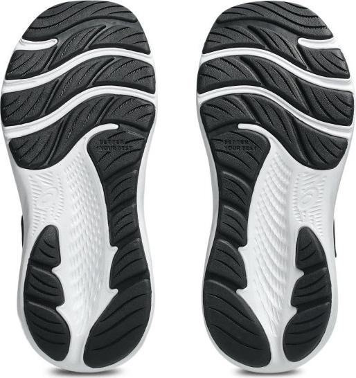 Produktbild ASICS Performance GEL-CONTEND 9 PS Kids (28.5)