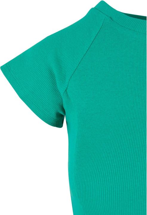 Produktbild Urban Classics Kleid mit ausgestelltem Rock (M)