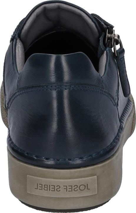 Produktbild Josef Seibel 69913-133 (37)