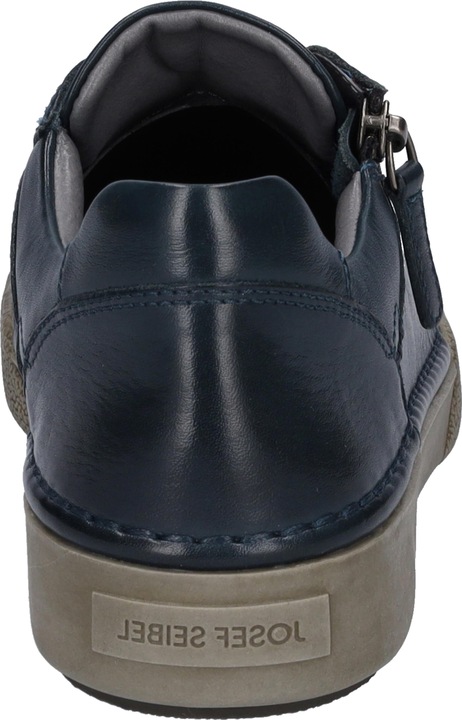 Image du produit Josef Seibel 69913-133 (37)