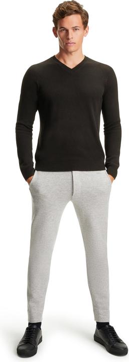 Produktbild Falke Pullover (S)