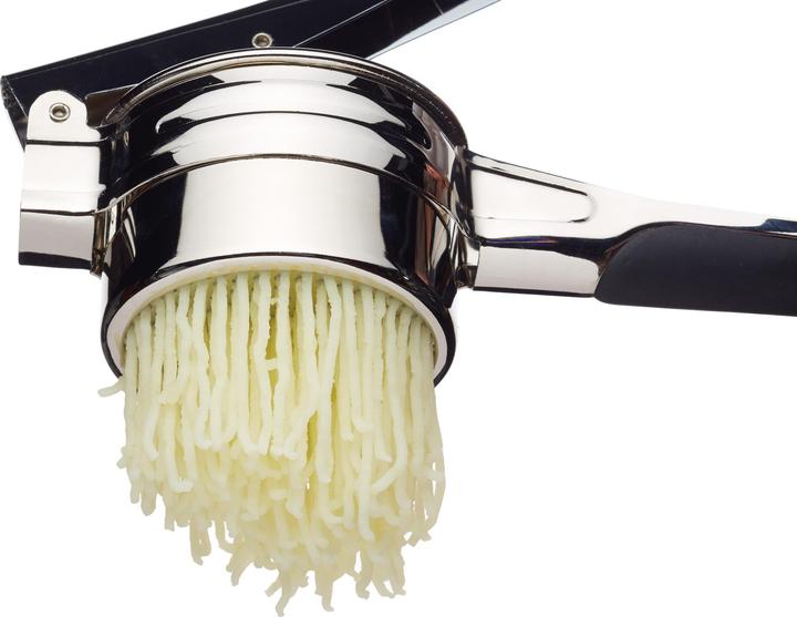 Immagine prodotto Kitchen Craft Passaverdure di patate