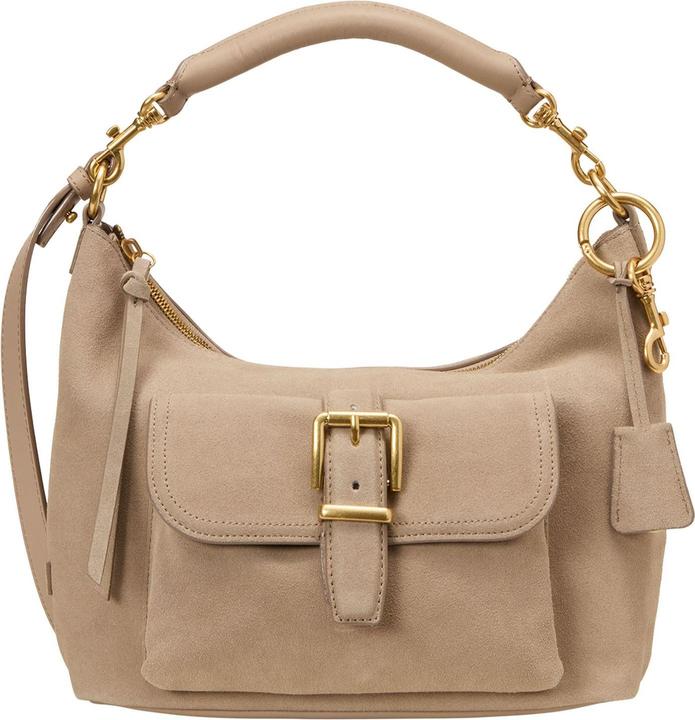Immagine prodotto Marc O'Polo Caamu Hobo Bag