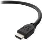 Produktbild Belkin HDMI – HDMI (5 m, HDMI)
