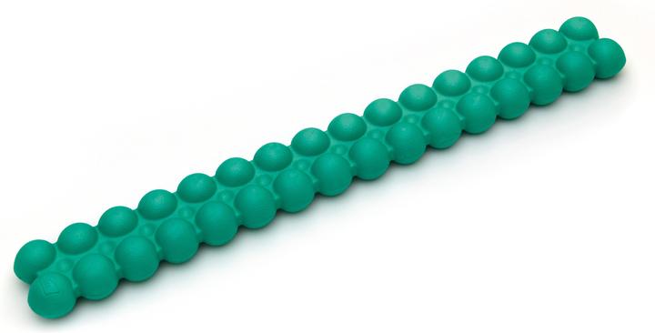 Actual product image Sissel Spinefitter Junior Ocean