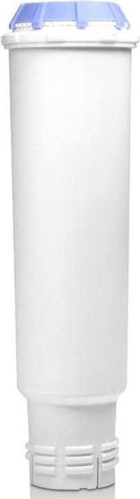 Produktbild Melitta Pro Aqua