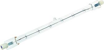 Scharnberger+Hasenbein Barre chauffante infrarouge 190mm (200 W)