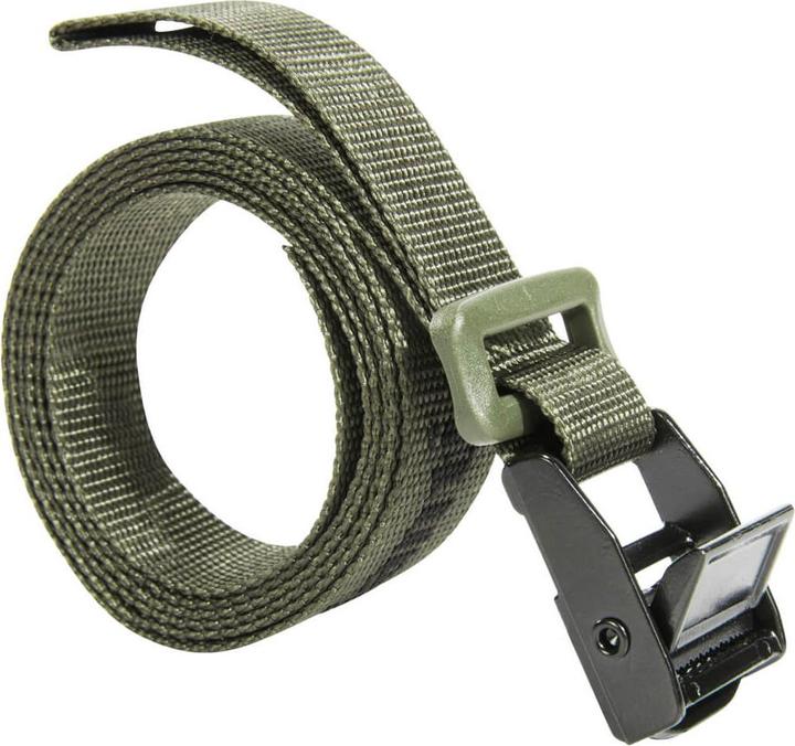 Produktbild Tasmanian Tiger TT Webbing Strap 1m