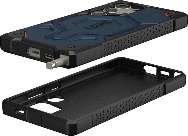 Produktbild UAG Monarch Pro (Samsung Galaxy S24 Ultra)