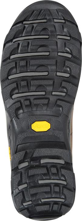 Produktbild Mountain Warehouse Wanderstiefel Field Extreme Wildleder (41)