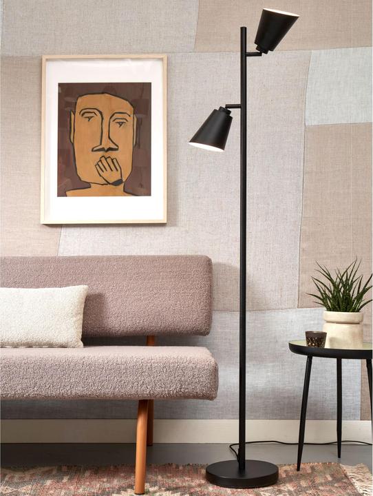 Immagine prodotto It`s about RoMi Brema (E27)