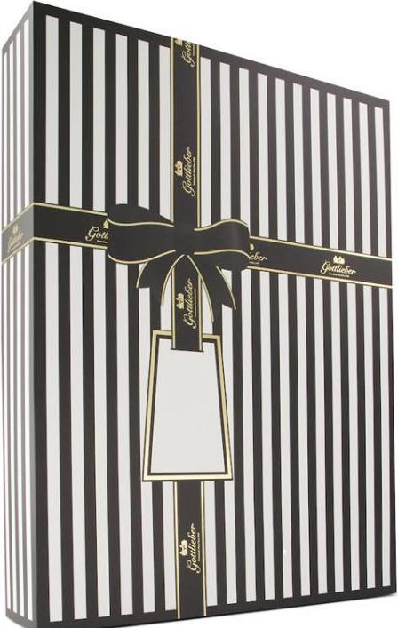 Image du produit Gottlieber Calendrier de l'Avent