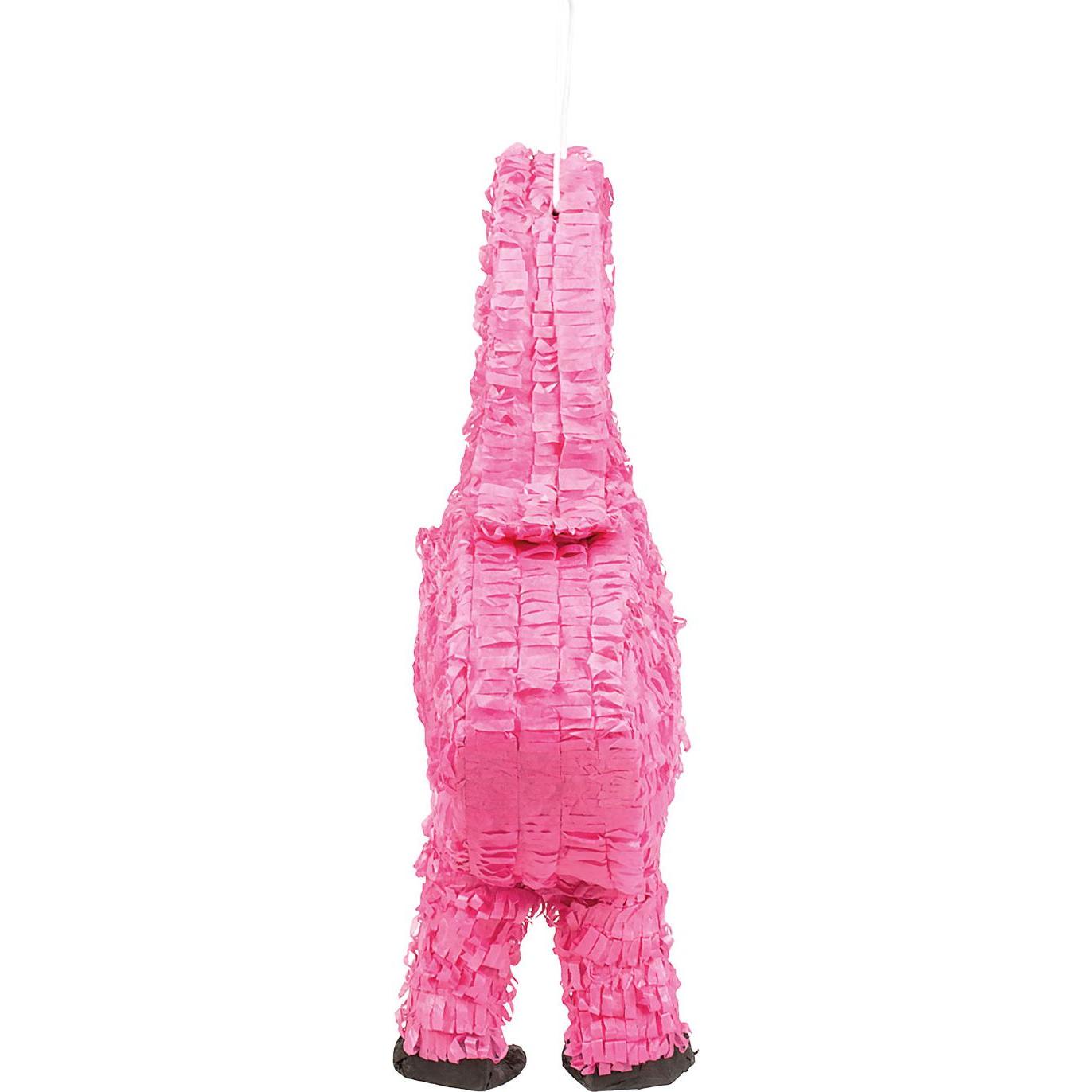 Thumbnail - Boland Pinata Flamingo
